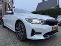 BMW 330 3-serie 330e Executive Aut, Sport line | Trekhaak Wit - thumbnail 16
