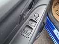 Hyundai i20 1,2 MPI i-Line Plus Schwarz - thumbnail 13