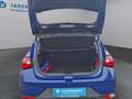 Hyundai i20 1,2 MPI i-Line Plus Schwarz - thumbnail 11