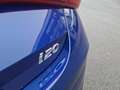 Hyundai i20 1,2 MPI i-Line Plus Schwarz - thumbnail 10