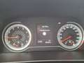 Hyundai i20 1,2 MPI i-Line Plus Schwarz - thumbnail 18