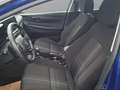 Hyundai i20 1,2 MPI i-Line Plus Schwarz - thumbnail 16