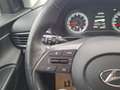 Hyundai i20 1,2 MPI i-Line Plus Schwarz - thumbnail 19