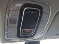 Hyundai i20 1,2 MPI i-Line Plus Schwarz - thumbnail 24