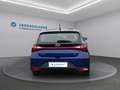 Hyundai i20 1,2 MPI i-Line Plus Schwarz - thumbnail 6