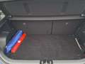 Hyundai i20 1,2 MPI i-Line Plus Schwarz - thumbnail 12