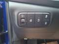 Hyundai i20 1,2 MPI i-Line Plus Schwarz - thumbnail 14