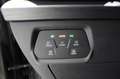 CUPRA Formentor VZ 2.0TSI TribeEdition NAVI/HIFI/SDEL Klima Navi Grau - thumbnail 10