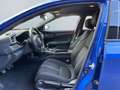 Honda Civic 1.0 i-VTEC Turbo Elegance *LED*PDC*CAM*SHZ* Bleu - thumbnail 9