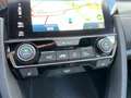 Honda Civic 1.0 i-VTEC Turbo Elegance *LED*PDC*CAM*SHZ* Bleu - thumbnail 28