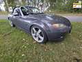 Mazda MX-5 2.0 S-VT Sportive Grijs - thumbnail 1