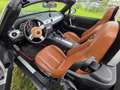 Mazda MX-5 2.0 S-VT Sportive Grijs - thumbnail 12