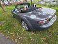 Mazda MX-5 2.0 S-VT Sportive Grijs - thumbnail 13
