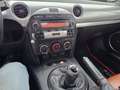 Mazda MX-5 2.0 S-VT Sportive Grijs - thumbnail 4