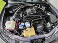Mazda MX-5 2.0 S-VT Sportive Grijs - thumbnail 6