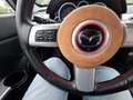 Mazda MX-5 2.0 S-VT Sportive Grijs - thumbnail 3