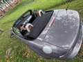 Mazda MX-5 2.0 S-VT Sportive Grijs - thumbnail 7