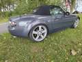 Mazda MX-5 2.0 S-VT Sportive Grijs - thumbnail 8