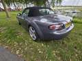 Mazda MX-5 2.0 S-VT Sportive Grijs - thumbnail 10