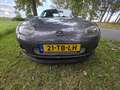 Mazda MX-5 2.0 S-VT Sportive Grijs - thumbnail 11