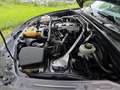 Mazda MX-5 2.0 S-VT Sportive Grijs - thumbnail 2