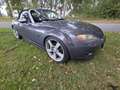Mazda MX-5 2.0 S-VT Sportive Grijs - thumbnail 14