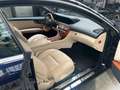 Mercedes-Benz CL 600 Blau - thumbnail 12