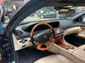 Mercedes-Benz CL 600 Blau - thumbnail 3