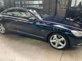 Mercedes-Benz CL 600 Blau - thumbnail 9