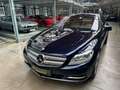 Mercedes-Benz CL 600 Blau - thumbnail 7