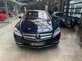 Mercedes-Benz CL 600 Blau - thumbnail 8