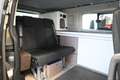 Ford Transit CUSTOM KOMBI 320 L1H1 2.0 EcoBlue 130 BVA COPA Gris - thumbnail 14