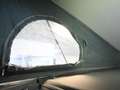Ford Transit CUSTOM KOMBI 320 L1H1 2.0 EcoBlue 130 BVA COPA Gris - thumbnail 19