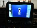 Ford Transit CUSTOM KOMBI 320 L1H1 2.0 EcoBlue 130 BVA COPA Gris - thumbnail 27