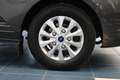 Ford Transit CUSTOM KOMBI 320 L1H1 2.0 EcoBlue 130 BVA COPA Gri - thumbnail 29