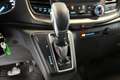 Ford Transit CUSTOM KOMBI 320 L1H1 2.0 EcoBlue 130 BVA COPA Gris - thumbnail 12