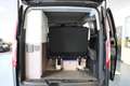 Ford Transit CUSTOM KOMBI 320 L1H1 2.0 EcoBlue 130 BVA COPA Gris - thumbnail 20