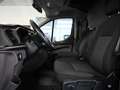 Ford Transit CUSTOM KOMBI 320 L1H1 2.0 EcoBlue 130 BVA COPA Gri - thumbnail 8