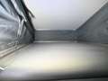 Ford Transit CUSTOM KOMBI 320 L1H1 2.0 EcoBlue 130 BVA COPA Gris - thumbnail 17