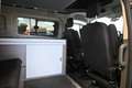 Ford Transit CUSTOM KOMBI 320 L1H1 2.0 EcoBlue 130 BVA COPA Gris - thumbnail 13