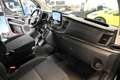 Ford Transit CUSTOM KOMBI 320 L1H1 2.0 EcoBlue 130 BVA COPA Gris - thumbnail 28