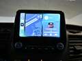 Ford Transit CUSTOM KOMBI 320 L1H1 2.0 EcoBlue 130 BVA COPA Gris - thumbnail 26