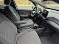 Volkswagen ID.3 Pro  Perf. 170 kW Business Silber - thumbnail 17