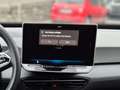 Volkswagen ID.3 Pro  Perf. 170 kW Business Silber - thumbnail 13