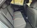 Volkswagen ID.3 Pro  Perf. 170 kW Business Silber - thumbnail 15