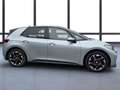 Volkswagen ID.3 Pro  Perf. 170 kW Business Silber - thumbnail 3