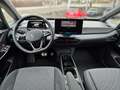 Volkswagen ID.3 Pro  Perf. 170 kW Business Silber - thumbnail 14