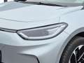 Volkswagen ID.3 Pro  Perf. 170 kW Business Silber - thumbnail 7