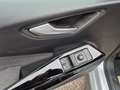 Volkswagen ID.3 Pro  Perf. 170 kW Business Silber - thumbnail 11