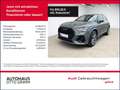 Audi Q3 35 TFSI S line Matrix LED Navi Grau - thumbnail 1